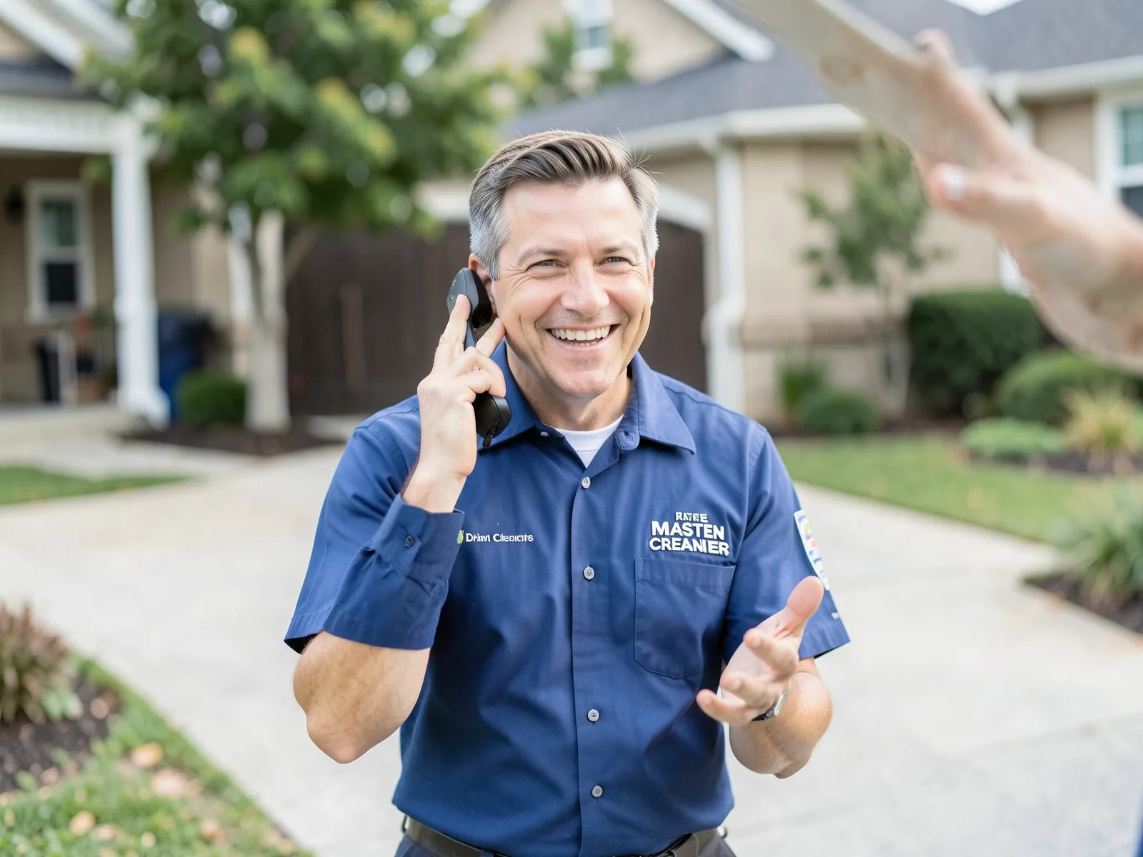 Drain Cleaning Makakilo, HI FAQs